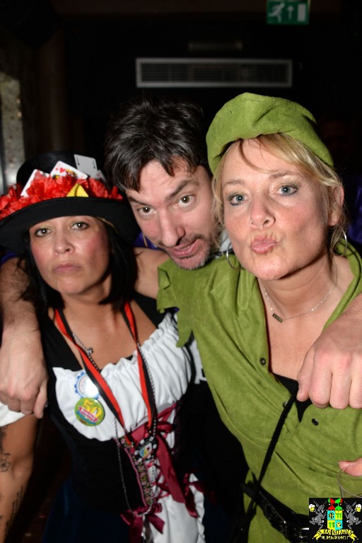 ../Images/Kroegentocht 237.jpg